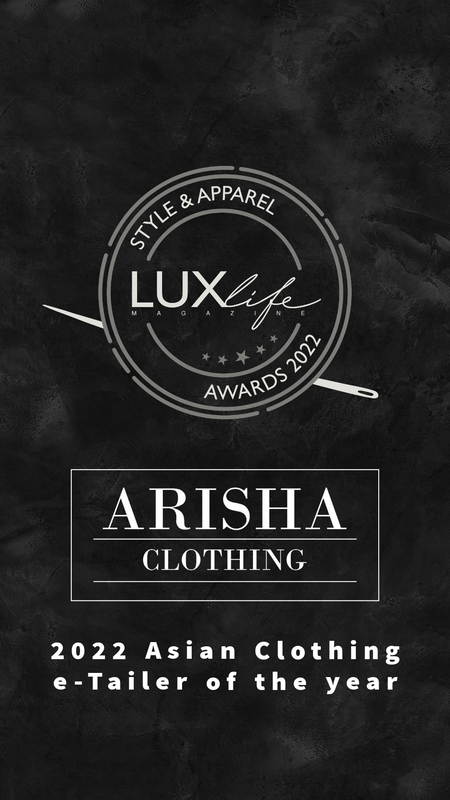 Asian clothing deals line